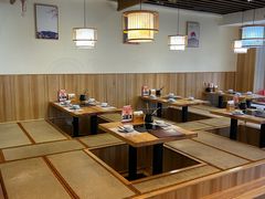 -牛匠和牛寿喜锅(西安总店)
