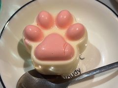 -喃喃椰·糟粕醋·椰子鸡火锅(七堡花园店)