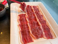 -南门涮肉(上海一店)