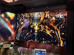 -纯K(打浦桥店)