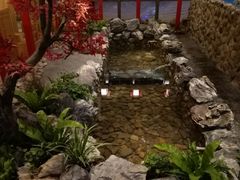 -綱元·海鲜豆捞(明州里店)