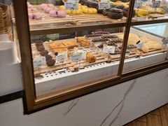 -奈雪的茶(凯德新都心店)