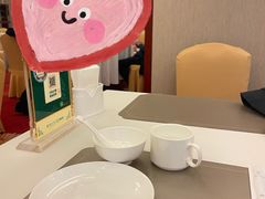 -内蒙古驻京办餐厅