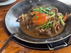 -侠成水上农庄(工业大道店)