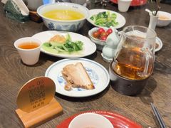 -香雪海·蘇面館(湖滨店)