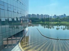 -广东科学中心