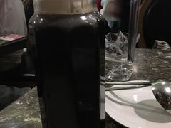 -江南鱼捞(北仑银泰城店)
