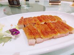 -聚福山莊·寻味顺德(北滘店)