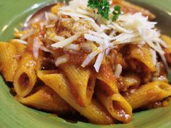 -SISTERS BAR RESTAURANT川意酒馆(嘉善老市H楼店)