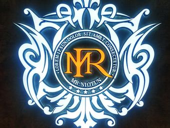 mr潮流电子(鞍山万达店)