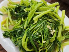 -和平饭店(南兴路店)