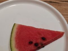 -小放牛炒菜馆(北国商城店)