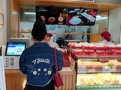 -糕大师•手作鲜糕点(芦庄店)