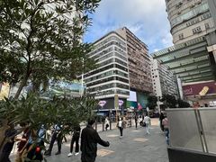 -海港城