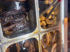 -武岳庙把子肉(名泉春晓店)