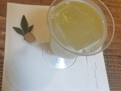 -元古本店(南锣鼓巷店)