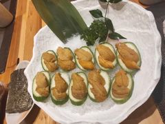 -立山居酒屋·烧鸟 天妇罗(西北湖店)