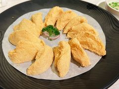-金悦轩海鲜酒家(拱北店)