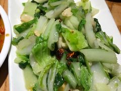 -滇铺子·云南特色菜·第九届野生菌美食节(东风东路c86店)