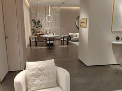 -红星美凯龙北京至尊MALL(东四环中路店)