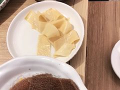 -呷哺呷哺(太原万象城店)