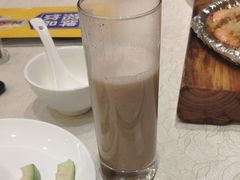 -沪华海鲜大酒楼(南汇店)