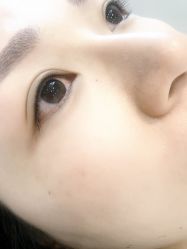 -MIVI半永久纹眉纹绣