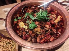 -水煮三国·川鲁江湖菜(香山店)