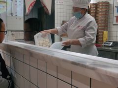 -千忆汤包(闽江路店)