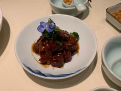 -海逸餐厅·象山海鲜