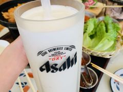 -馥家小馆(黔灵山公园店)