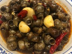 -赤甲皇(仙霞路店)