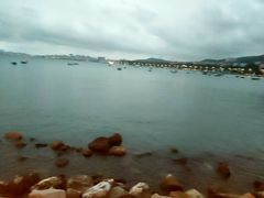 -海昌雨岱山温泉洗浴(莱山店)