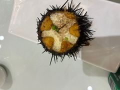 -福来齐·鲁菜海鲜·渔家菜(朝阳街分店)