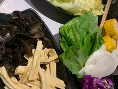 -新辣道鱼火锅(航天万源店)