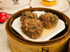 -又一间茶点轩(百汇广场店)