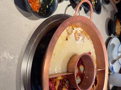 -重八牛府(花乡奥莱店)