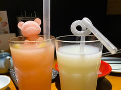 -YAMAKAWA(龙湖胥江天街店)
