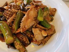 -大碗居·烤鸭·鱼头泡饼(天坛东门店)