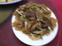 -裕华(南华东路店)