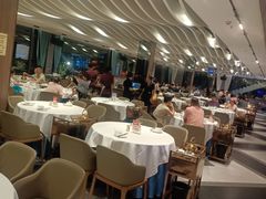 -盆满钵满·国家非遗传承(云台店)