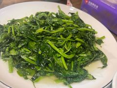 -重庆味道(台湾街店)