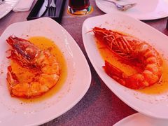 -Ministry of Crab•MOC(交子大道店)