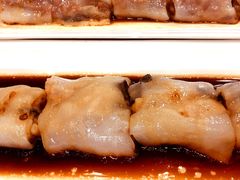 -鼎珑点心仔(燕塘店)