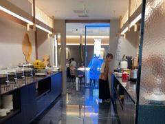 -苏淮景·苏闽融创菜·海鲜(原空港井河轩店)