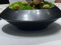 -富淳饭店(世纪公园店)