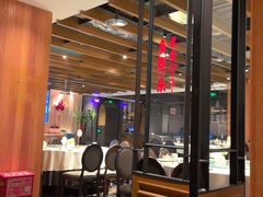 -大鸭梨烤鸭(枣园店)