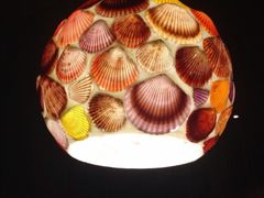 iphone_upload_pic-院落创意菜