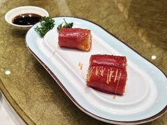 -有心德(麦地店)