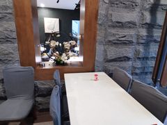 -八道本地特色菜馆(大鹏古城店)